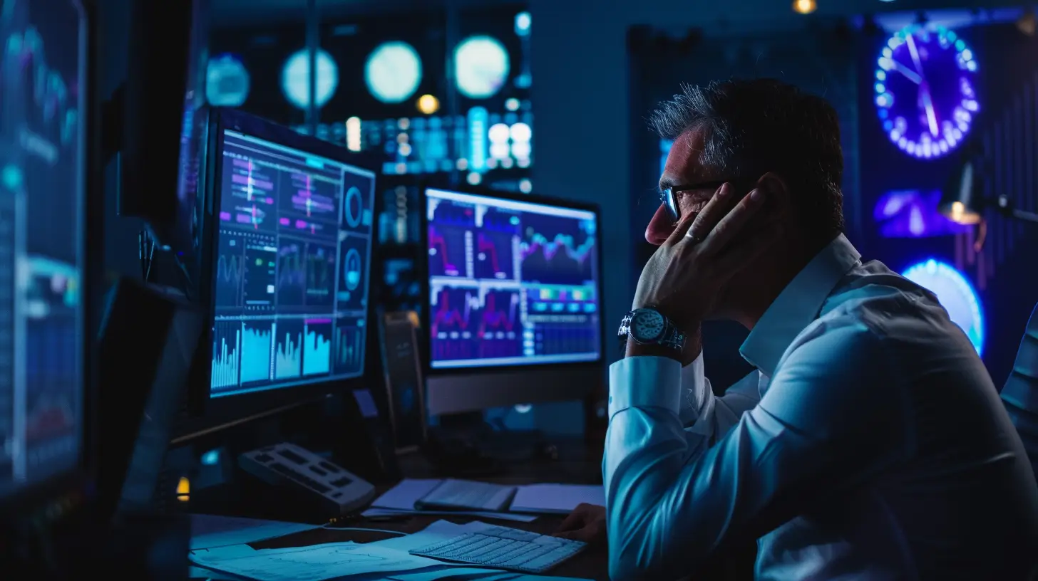 Arbeit vereinfachen durch KI